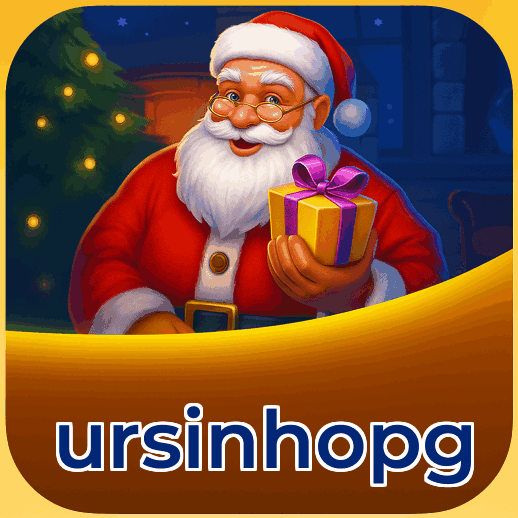 ursinhopg PIX instantâneo Brasil