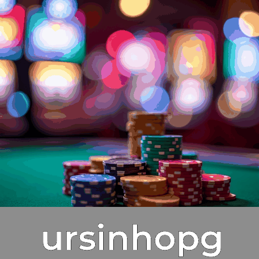Aproveite os Bônus Generosos e Ofertas Únicas no Ursinhopg!