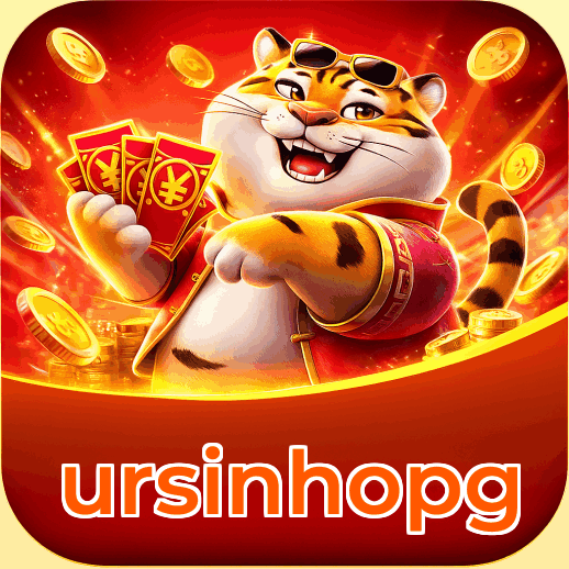 Comparação APP mobile vs versão web da ursinhopg